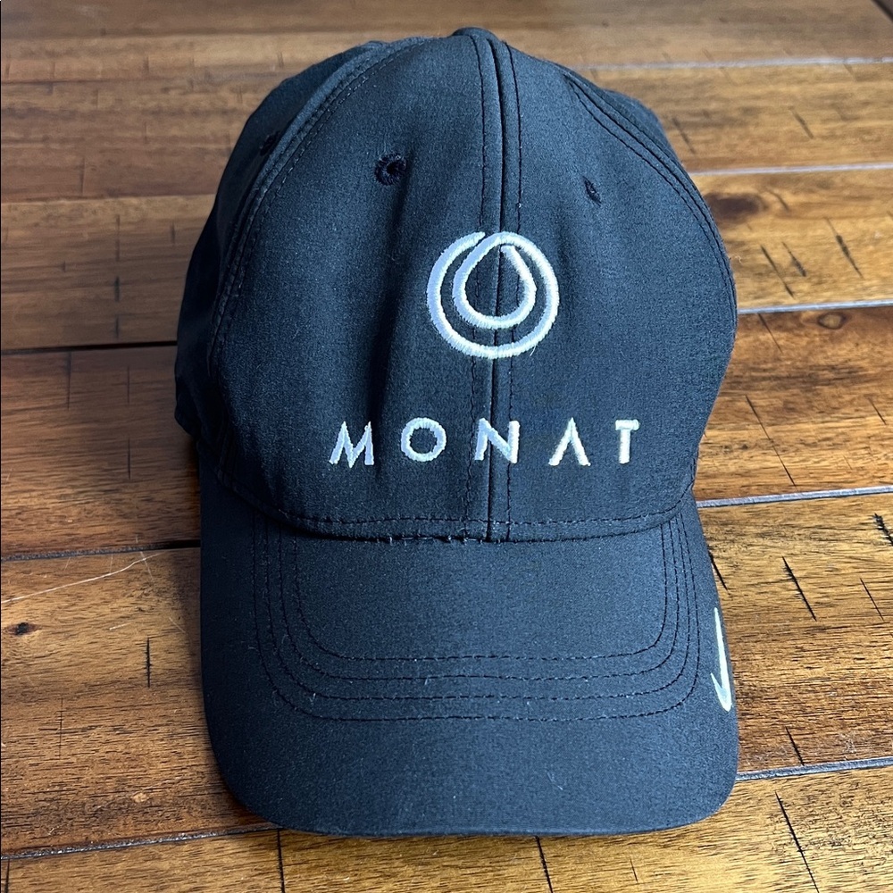 Monat Nike Legacy 91 Dri-Fit LEADING THE WAY Hat
